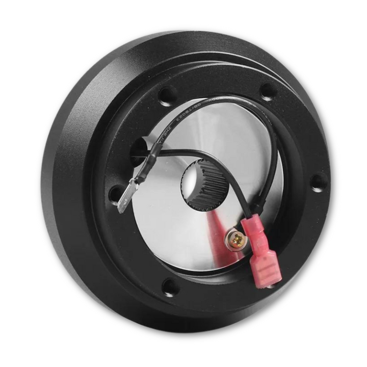 Toyota Steering Wheel Boss Hub Adapter