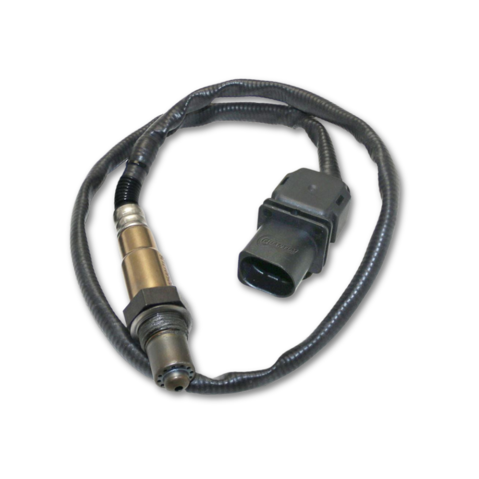 Quantum LSU 4.9 O2 UEGO Wideband Oxygen Sensor