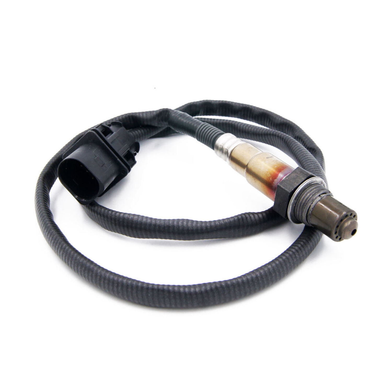 Wideband Oxygen Sensor